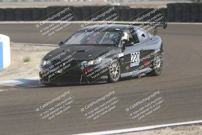 media/Oct-19-2025-Nasa (Sun) [[622c91e2bf]]/Time Trial/Turn 6/